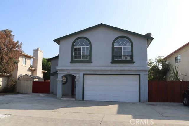 14656 Novice St - Photo 2 of 8