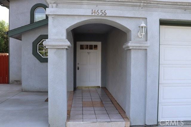 14656 Novice St - Photo 3 of 8