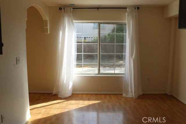 14656 Novice St - Photo 5 of 8