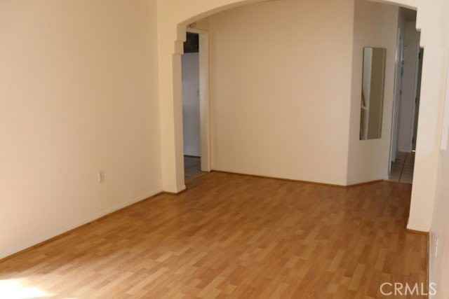 14656 Novice St - Photo 6 of 8