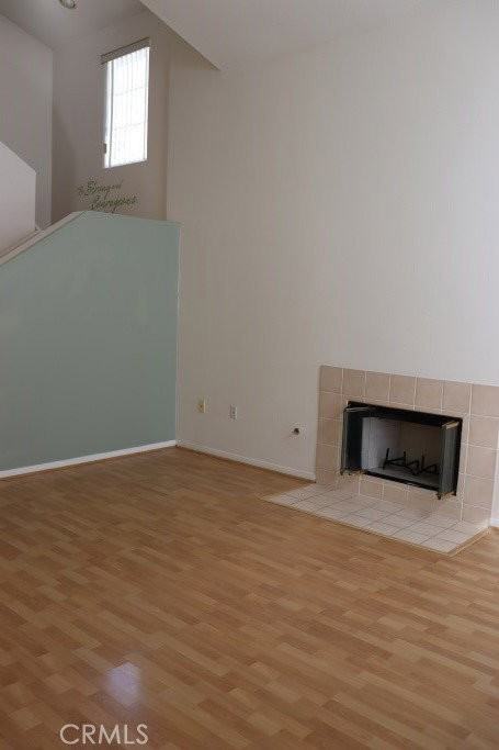 14656 Novice St - Photo 7 of 8