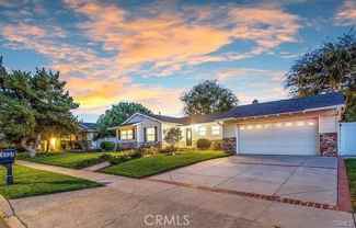 18334 Los Alimos St - Photo 1 of 1