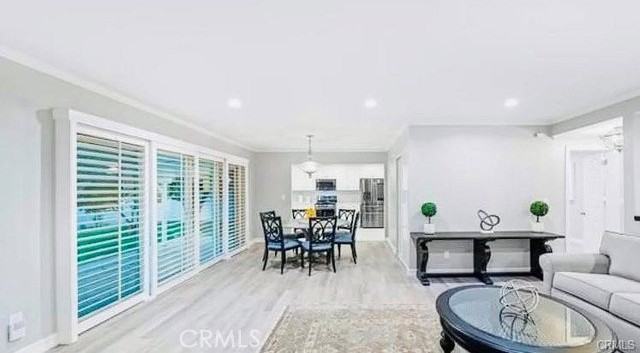 18334 Los Alimos St - Photo 4 of 7