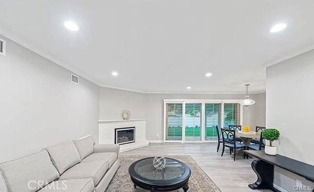 18334 Los Alimos St - Photo 6 of 7