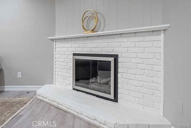 18334 Los Alimos St - Photo 7 of 7
