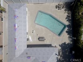 featured image of 7940 Atoll Ave