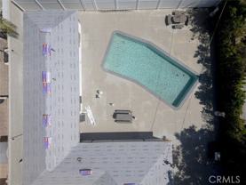 7940 Atoll Ave - Photo 1 of 1