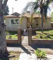 featured image of 19204 Vanowen St