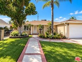 featured image of 6313 Bluebell Ave