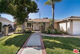 6313 Bluebell Ave - Photo 2 of 8