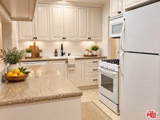 6313 Bluebell Ave - Photo 4 of 8