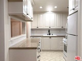 6313 Bluebell Ave - Photo 7 of 8