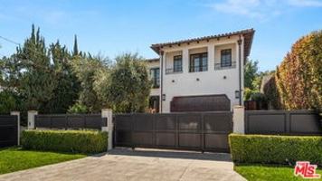 featured image of 14806 Sutton St