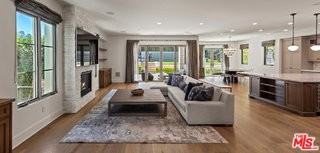 14806 Sutton St - Photo 4 of 8