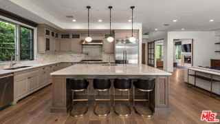 14806 Sutton St - Photo 7 of 8