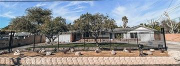 featured image of 11305 Sheldon St