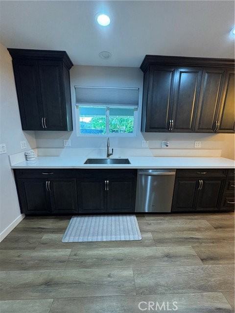 11305 Sheldon St - Photo 6 of 8