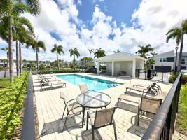 featured image of 3922 Se Caladium Ct
