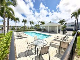 3922 Se Caladium Ct - Photo 1 of 1