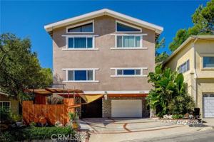 featured image of 5809 Irving Ave #2nd