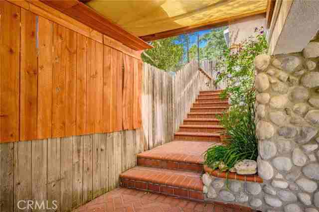 5809 Irving Ave #2nd - Photo 2 of 8