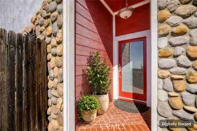 5809 Irving Ave #2nd - Photo 4 of 8