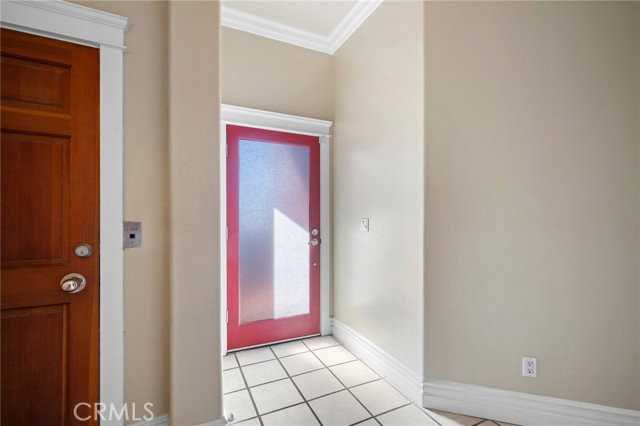 5809 Irving Ave #2nd - Photo 5 of 8