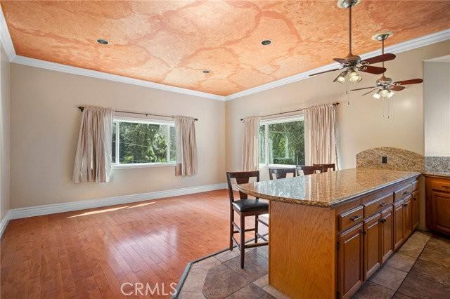 5809 Irving Ave #2nd - Photo 6 of 8