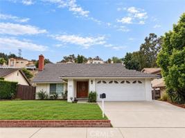 featured image of 3335 White Cloud Dr