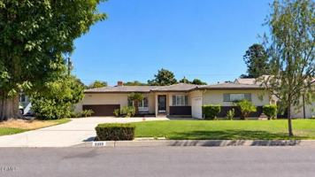 featured image of 2322 Ivyland Ave