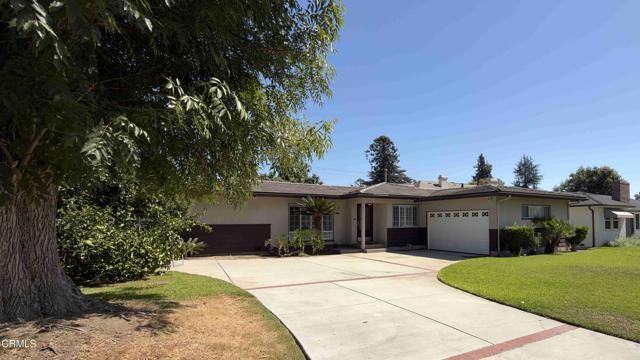 2322 Ivyland Ave - Photo 2 of 8