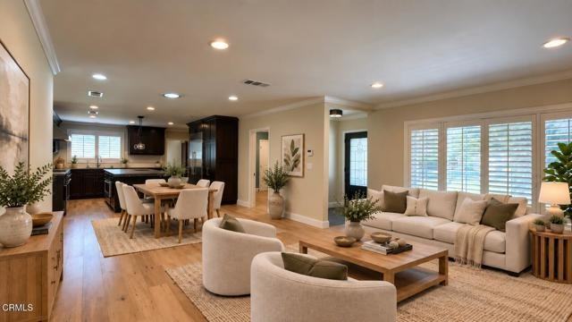 2322 Ivyland Ave - Photo 3 of 8