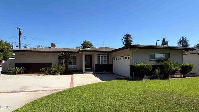 2322 Ivyland Ave - Photo 4 of 8