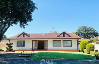 109 W Sandra Ave - Photo 1 of 1