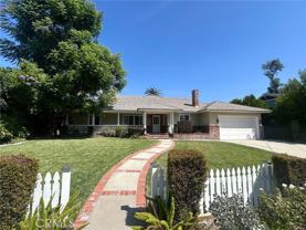 16 Corto Rd - Photo 1 of 1