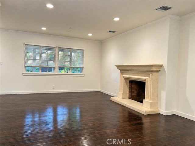 16 Corto Rd - Photo 4 of 8