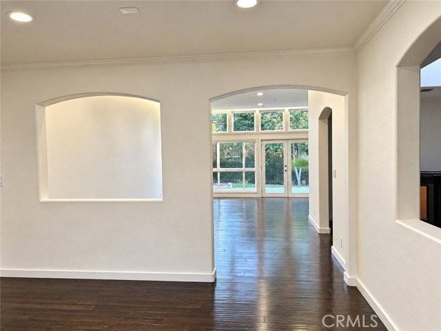 16 Corto Rd - Photo 5 of 8