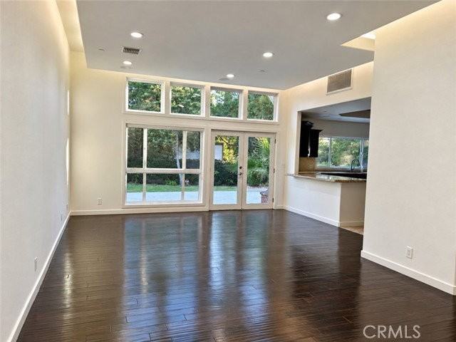 16 Corto Rd - Photo 6 of 8