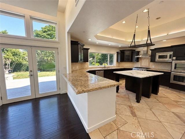 16 Corto Rd - Photo 7 of 8