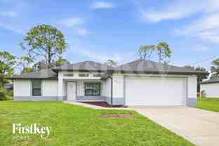 3712 Kittyhawk Dr - Photo 1 of 1