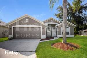 featured image of 705 Jaybee Ave