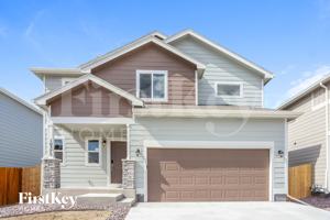 featured image of 10575 Horton Dr