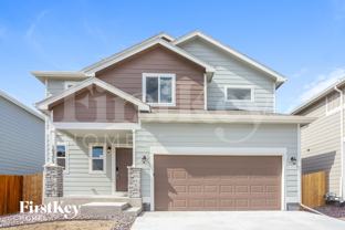 10575 Horton Dr - Photo 1 of 1