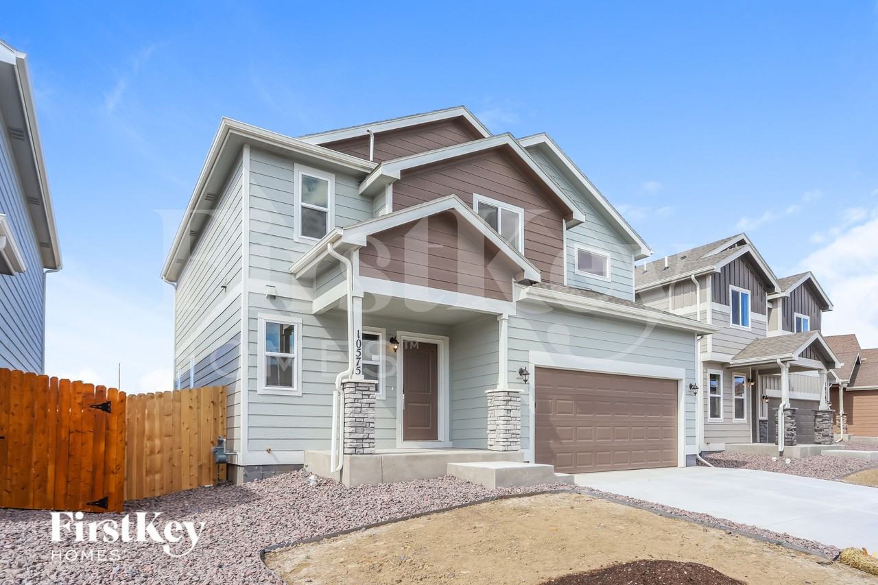 10575 Horton Dr - Photo 2 of 15