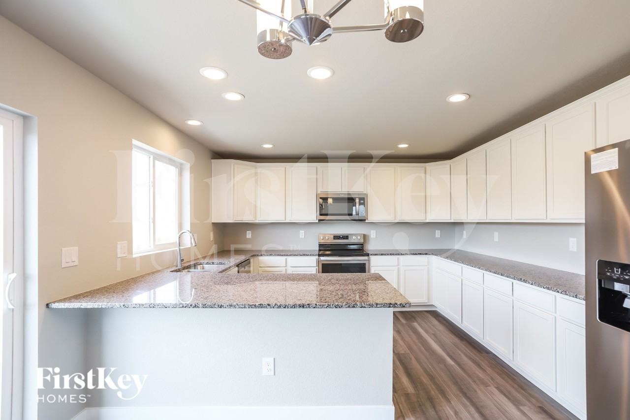 10575 Horton Dr - Photo 5 of 15