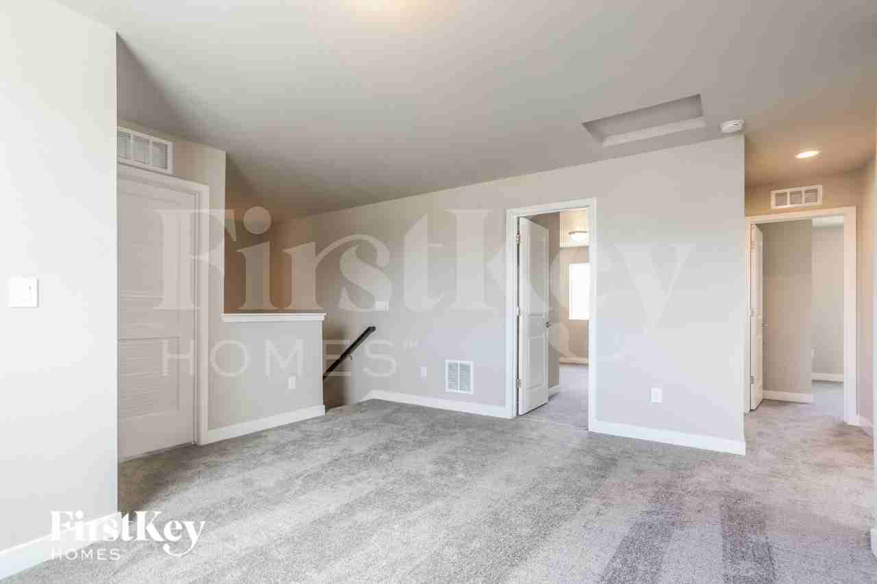 10575 Horton Dr - Photo 7 of 15