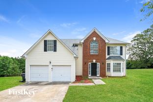4274 Leslie Lee Cir - Photo 1 of 1
