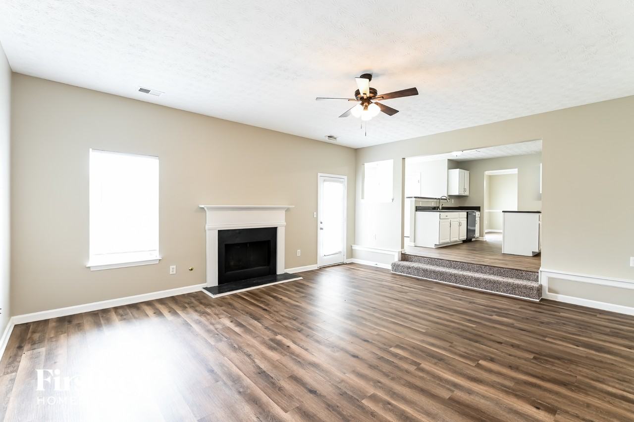 4274 Leslie Lee Cir - Photo 7 of 15