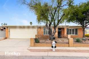 9929 E Colette St - Photo 1 of 1