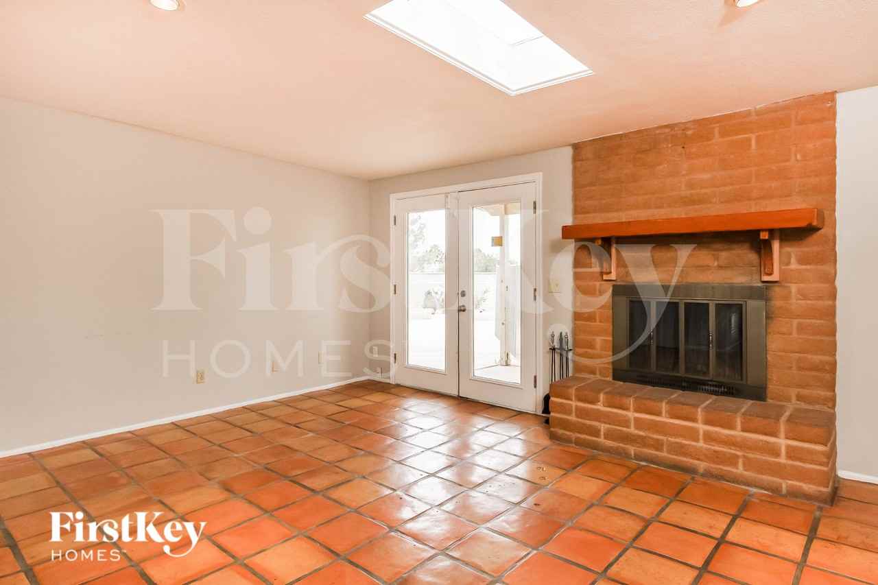 9929 E Colette St - Photo 3 of 16
